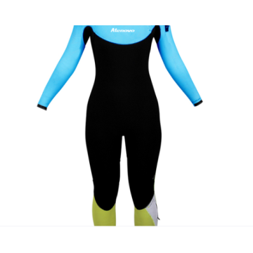 Full Long Sleeve Wetsuit